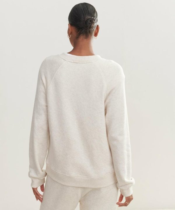 Brianmurphy.shopc145500634 4