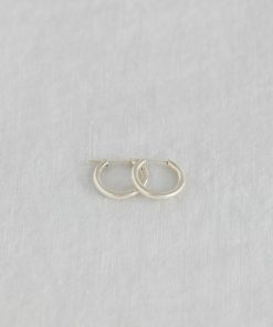 Brianmurphy.shopc17ae96dcd 1