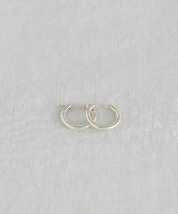 Brianmurphy.shopc17ae96dcd 1