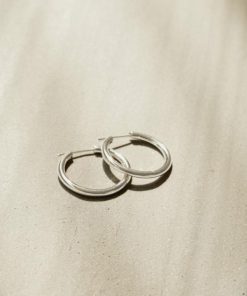 Brianmurphy.shopc17ae96dcd 3