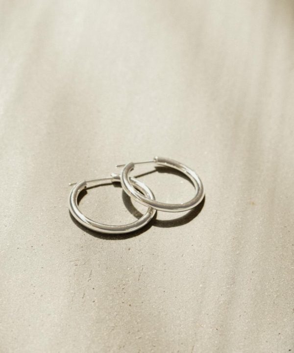 Brianmurphy.shopc17ae96dcd 3