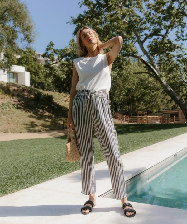 Brianmurphy.shopc2fcfbc2f3 2