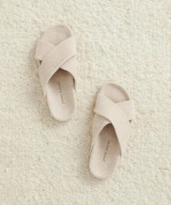 Brianmurphy.shopc4d77d6ae8 1