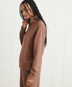 Brianmurphy.shopc6dcaf8abf 3