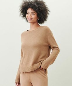 Brianmurphy.shopc6fe701c93 2