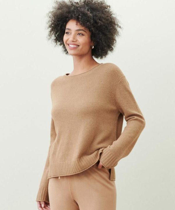 Brianmurphy.shopc6fe701c93 2