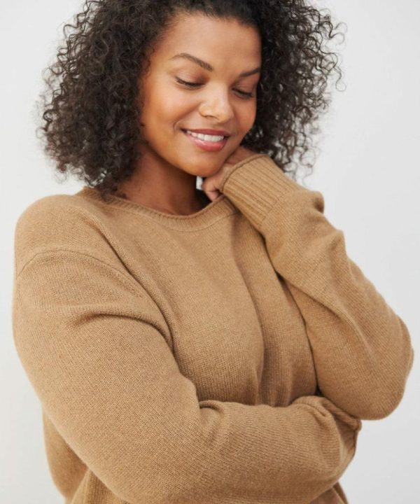 Brianmurphy.shopc6fe701c93 3