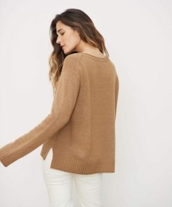 Brianmurphy.shopc6fe701c93 4