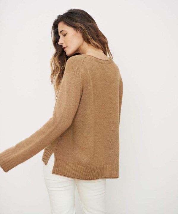 Brianmurphy.shopc6fe701c93 4