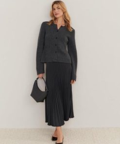 Brianmurphy.shopc94c2b48d0 2