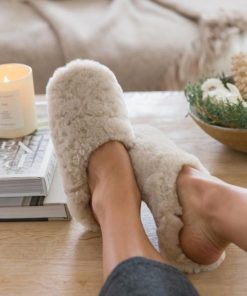 Brianmurphy.shopca4e75c146 2