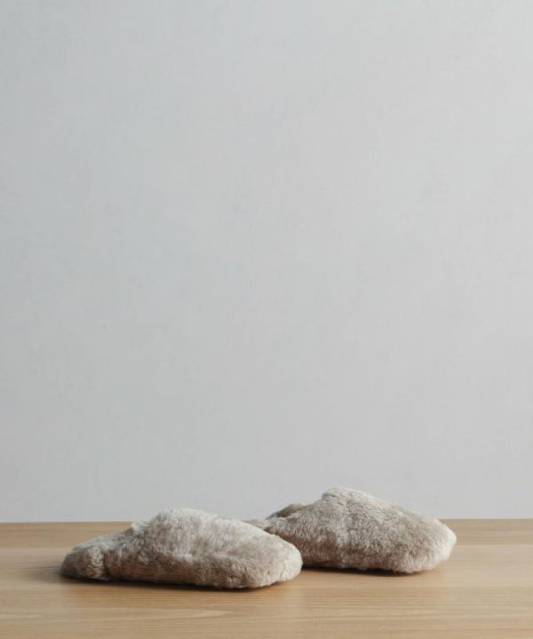 Brianmurphy.shopca4e75c146 3