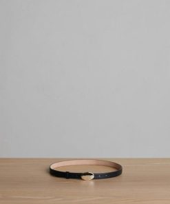 Brianmurphy.shopca4f112081 1