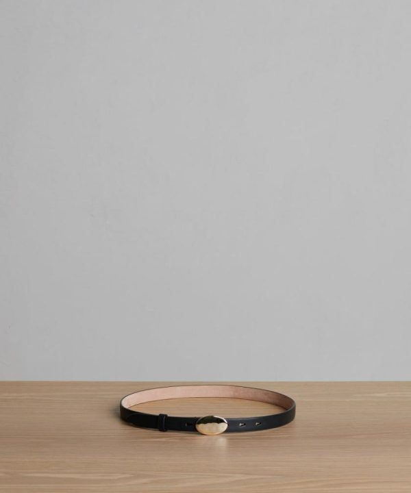 Brianmurphy.shopca4f112081 1