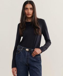 Brianmurphy.shopca4f112081 3