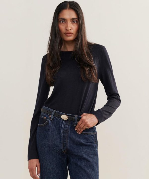 Brianmurphy.shopca4f112081 3