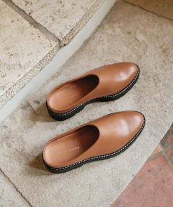 Brianmurphy.shopca83f49c29 1