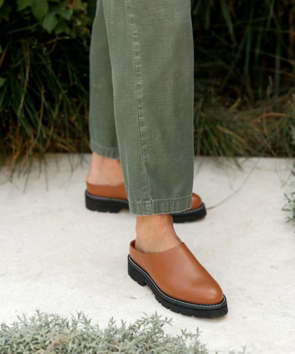 Brianmurphy.shopca83f49c29 2