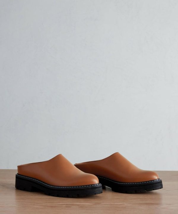 Brianmurphy.shopca83f49c29 3