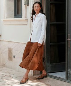 Brianmurphy.shopca83f49c29 4