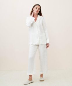 Brianmurphy.shopca9d8a5b32 3