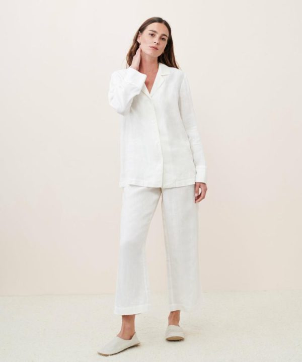 Brianmurphy.shopca9d8a5b32 3