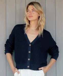 Brianmurphy.shopcadbf02717 2