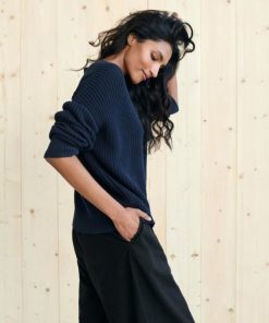 Brianmurphy.shopcadbf02717 3