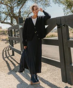 Brianmurphy.shopcb1734e36a 2