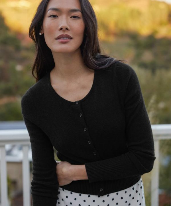 Brianmurphy.shopcb1c9eb1c6 1