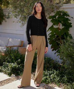 Brianmurphy.shopcb1c9eb1c6 2