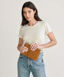 Brianmurphy.shopcb1fb7ca5c 2