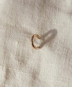 Brianmurphy.shopcbbf66966b 2