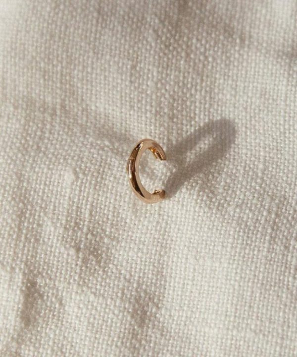 Brianmurphy.shopcbbf66966b 2