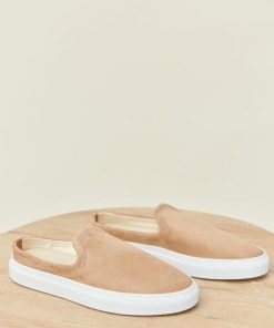 Brianmurphy.shopcd281370fe 1