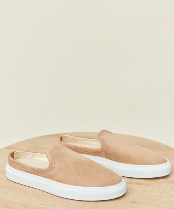 Brianmurphy.shopcd281370fe 1