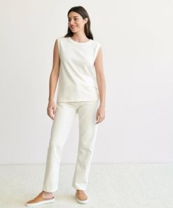 Brianmurphy.shopcd281370fe 2