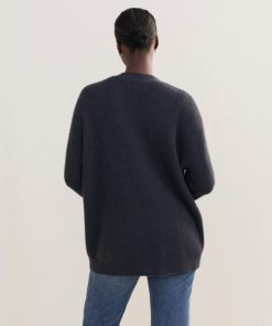 Brianmurphy.shopcd37c0acb7 4