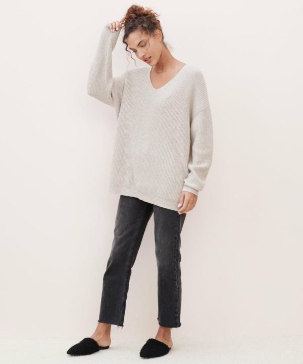 Brianmurphy.shopcd682b10bf 3