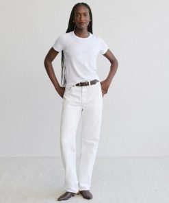 Brianmurphy.shopcda11e8976 2