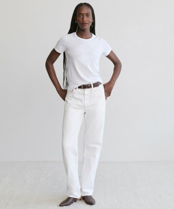 Brianmurphy.shopcda11e8976 2