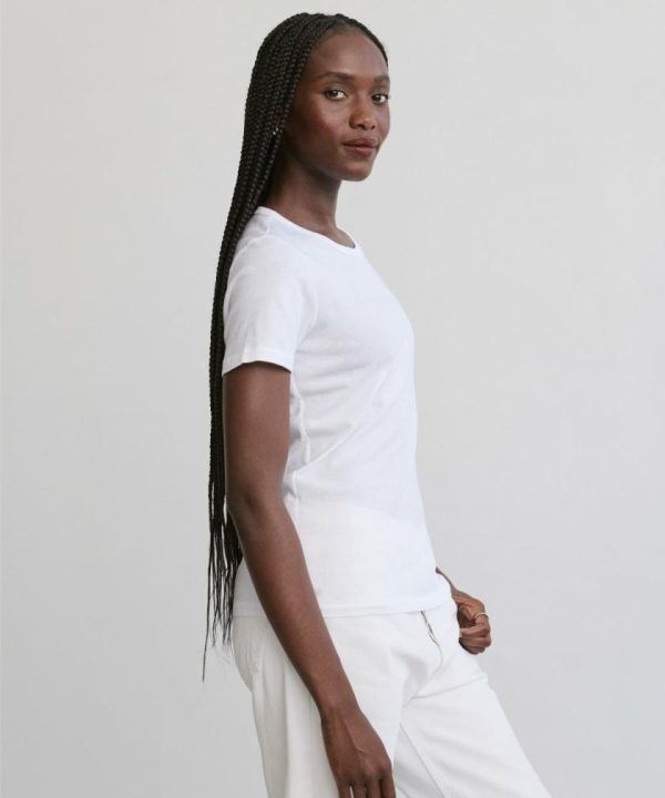 Brianmurphy.shopcda11e8976 3