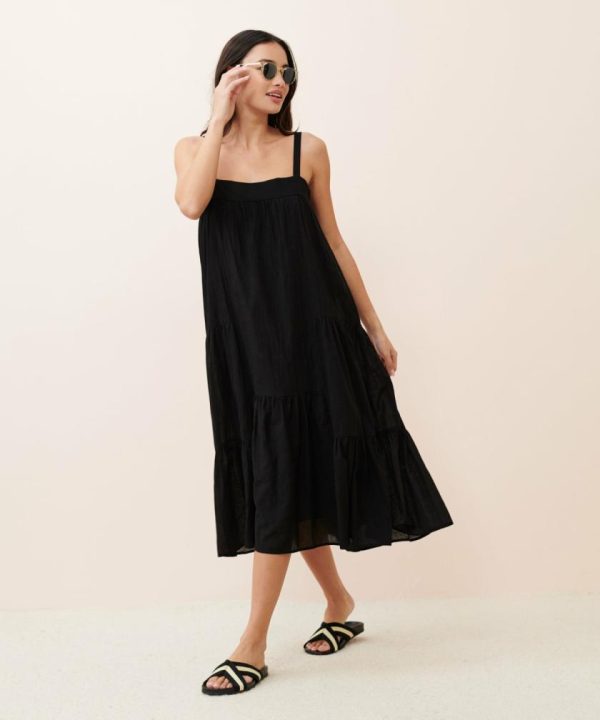 Brianmurphy.shopce091fb712 2