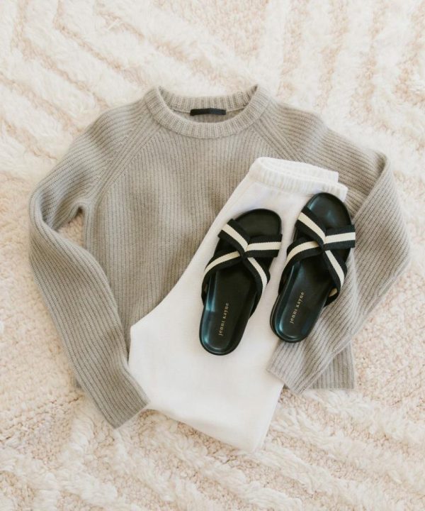 Brianmurphy.shopce091fb712 4