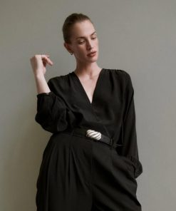 Brianmurphy.shopcefc6a3535 1