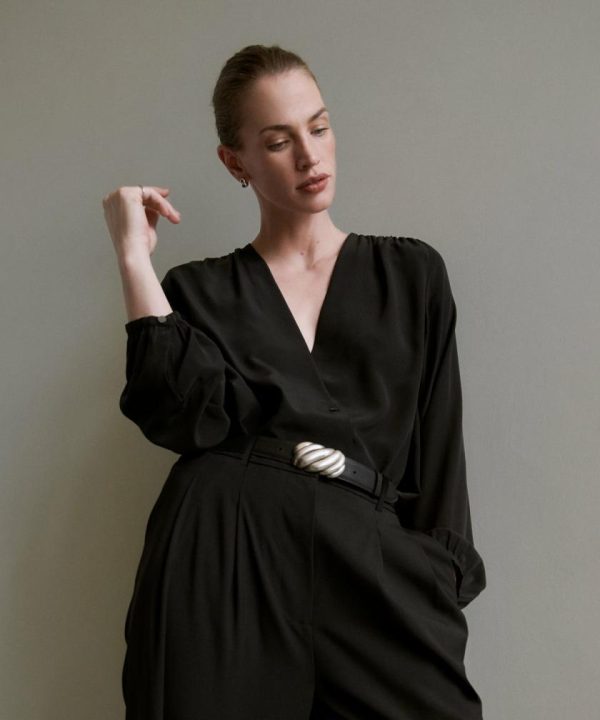 Brianmurphy.shopcefc6a3535 1