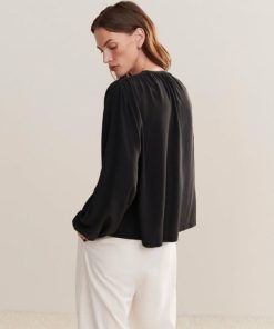 Brianmurphy.shopcefc6a3535 4