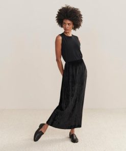 Brianmurphy.shopcf66dbe44d 1