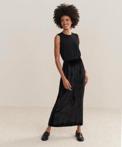 Brianmurphy.shopcf66dbe44d 2