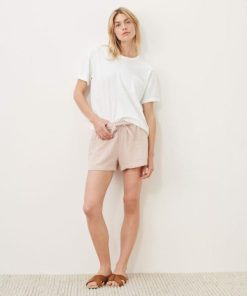 Brianmurphy.shopd12ef47418 2